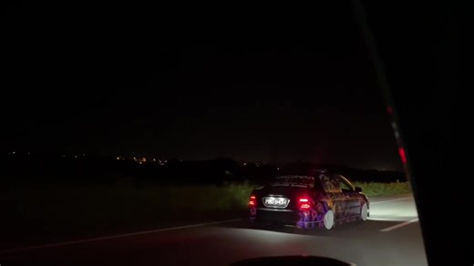 🤯🤯 #trini_tiktoks #lancer #suspex🇹🇹 ##lowlife #kendellaudiodynamics #fypシ゚ #bagged