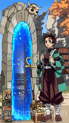 Historical Figures-O-Meter ���(Animation) #shorts | The Animation Parlor