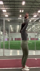 Lunges are a very versatile exercise that can be modified in many ways depending on your goal! Here are some fun variations to try: 1. Forward lunges 2. Reverse lunges with a deficit 3. Rear foot elevated/split squat 4. Curtsy lunge 5. Pass under lunge 6. Overhead lunge 7. Lunge jumps | Total Performance Physical Therapy and Training Club | Facebook