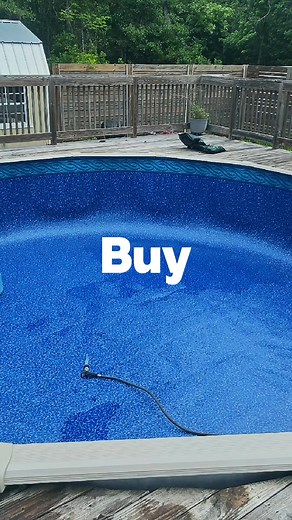 Above Ground Pros Wilmington NC on Reels