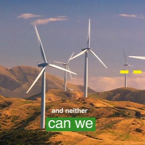 The time to act is now! We’ve published our detailed and time-bound plan on how we’ll halve our emissions by 2030 and achieve net zero by 2050. Learn more: http://nes.tl/netzero #ClimateAction #Nestlé #NetZero | Nestlé