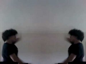 I Can Transform Ya - OFFICIAL VIDEO CLIP