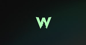 What Is GTO Wizard’s Range Builder & How to Use It