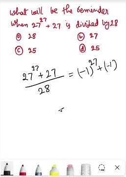 You’ll Regret Missing This SSC CGL Question Trick! 🚆 | 1-Minute Smart Solution 🔥