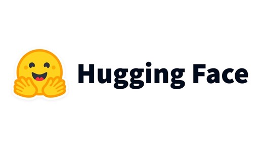 Hugging Face Introduces a New Tool to Build AI Agents