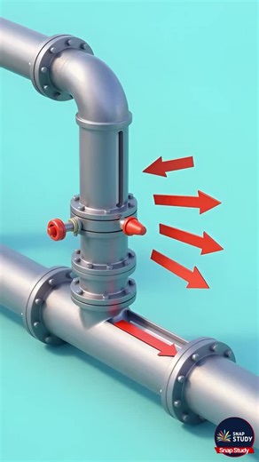 High-Pressure Pipe Safety Techniques Explained