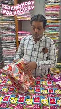 Printed suit with cut work designer palazzo de nal 🌸🌸#suits #fashion #viral #suits #trend