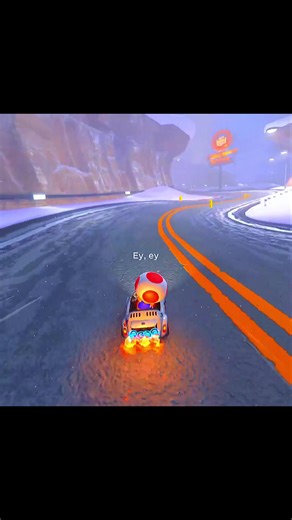 #mariokart #badbunny #musica #dtmf | Mario Kart