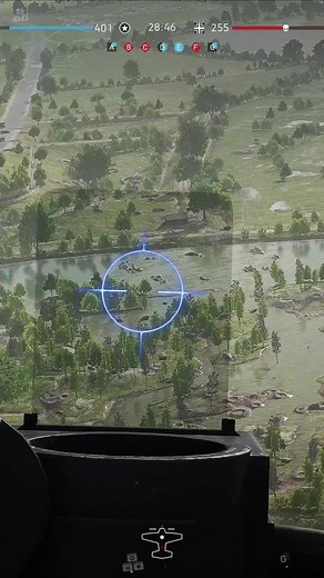 #battlefield #battlefieldv #battlefieldclips #باتلفيلد #battlefieldmoments #battlefieldtiktok