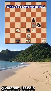 215K views · 2.6K reactions | Chess Opening Trap: Blackmar Gambit | ChessFam | Facebook