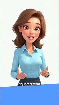 How to Solve Complex Algebra Problems #SAT #maths #eazlearn #algebra