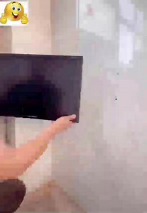 43K views · 500 reactions | Tools to reduce labor load | Home Best Accessories | Facebook