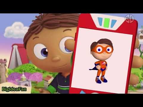 YTP: Soup, Why [REUPLOADED]