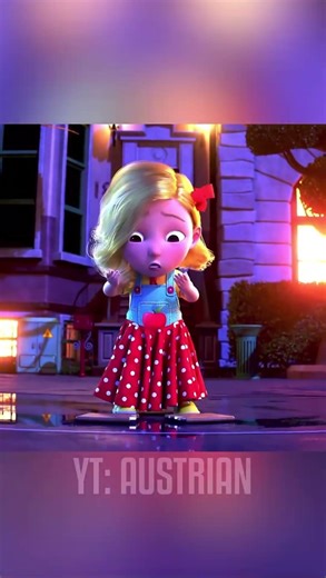 Can you help me?🥺💔 #colonelkkjϟ #disney #edit #funny #animation #elsa