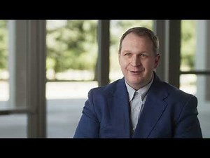 Financial Services Cybersecurity: Why Goosehead Insurance Uses Proofpoint