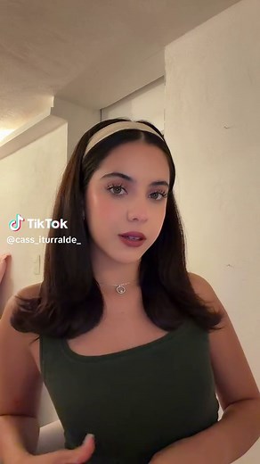 Ximena y Aurelio: escenas y historia de El Señor de los Cielos