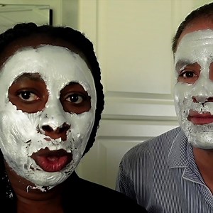 164K views · 7.2K reactions | There's no way this actually works! 勞 | A Life Less Scripted | Facebook