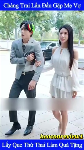 #xuhuong #hottrend #reviewphimhay #review #relatable