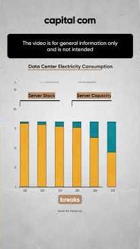 Copper’s 20-Year Breakout: Economic Boom or Warning Sign?