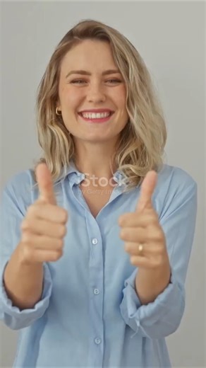 Is GLASS Actually a Liquid in Disguise?