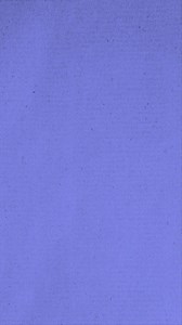 Over the last decade, Skill India has transformed the way young Indians pursue their dreams—not just at home, but across the globe. Through globally recognized certifications and mobility partnerships, the mission is to unlock opportunities in emerging sectors—from AI and 5G to healthcare and hospitality. From mastering new technologies to learning foreign languages and adapting to diverse work cultures, India’s youth are gaining the skills they need to thrive anywhere in the world. #MSDE #Globa