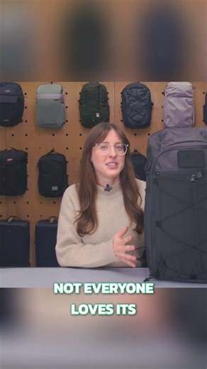 We KEEP Coming Back To This Pack 👀