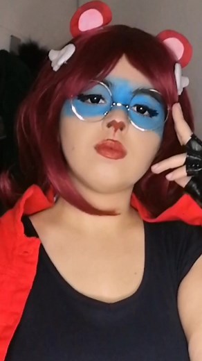 Splenda Review and Feedback | HTF Cosplay