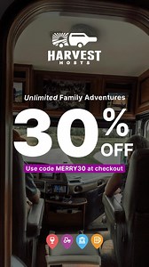 The best part of any trip is making memories with the ones you love...