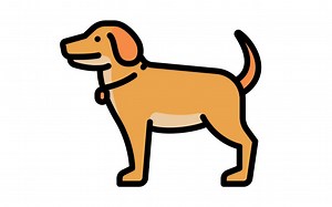 矢量图库网站--flaticon svg png 素材下载