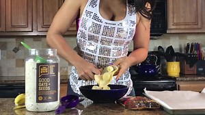 24K views · 367 reactions | @the_goodguru Smart Cookies! Only 3...