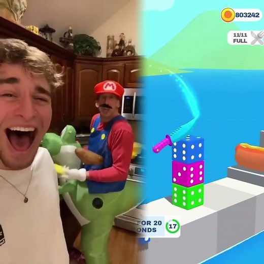 #illustration #tattoo #art #pov #procreate #drawing #whydidntmyexcomeback #digitalart