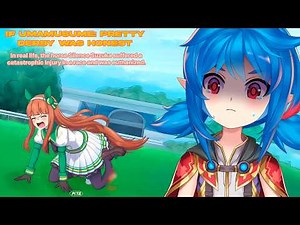 We need to destroy PETA