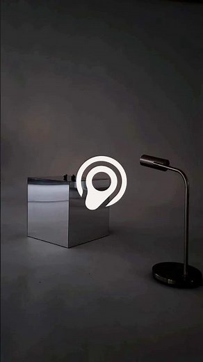 A closer look at the Orphit earbuds. Built for clarity, comfort & a perfect fit. #earbuds #hifi