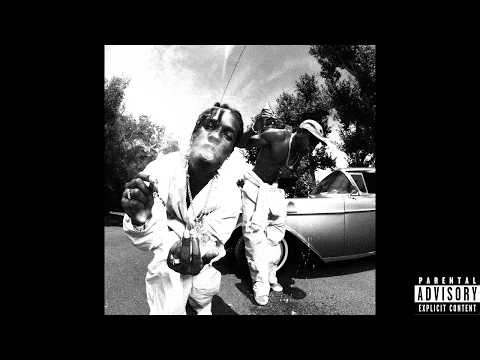 [FREE] ASAP ROCKY TYPE BEAT - "DO A CRIME" | HARD TRAP