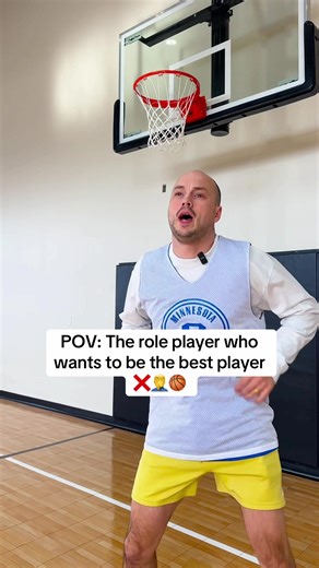 To be honest in kinda with the coach on this 👀 Coach needs wins he don’t care about your bag. This work should be done in the offseason 🤷 What do yall think?