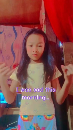 my bff betrayed me😭