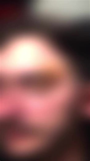 What’s the orange stuff you ask? Povidone-iodine. A commonly used antiseptic used during medical procedures. Isopropyl alcohol is not enough to clean the skin of bacteria and germ spores. Adding an antiseptic in my piercing routine insures safer practice. —— Why all the purple lines? Gentian violet and single use bamboo stick NOT sharpie! Mapping out the arch in the brow helps me see the vision or end result, better placement for aesthetic and healing. It also helps show the client where there a