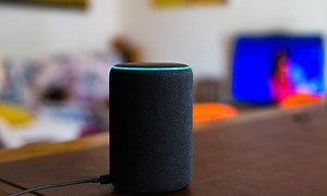 Paso a paso: Cómo activar el modo 'maestro de inglés' en Alexa para practicar el idioma