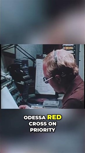 Disaster Relief: Generators, Gas Siphoning, & Red Cross #shorts