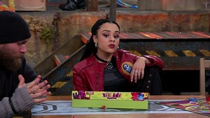 Cruel Summer – The Thundermans: Undercover (Season 2, Episode 5) - Apple TV (AU)