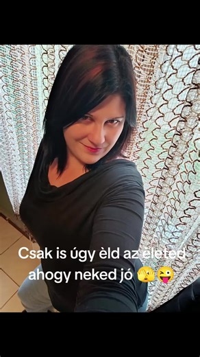 😉Szabó Edina😘 (@szaboedina27) videója, benne: Wasted Love (feat. Lagique) - Ofenbach
