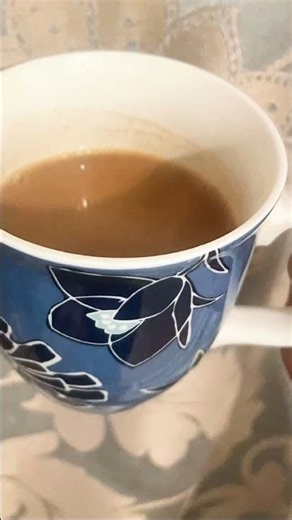 How to make Indian tea🫖☕️