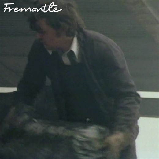 5.1K views · 49 reactions | Thames Televisions children's show Finding Out visits a recycling plant in North London. Presenter Lesley Blair explains all. First transmitted in 1978. | Thames TV Archive | Facebook