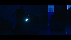 Indian Penal Law (2025)