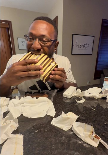 Late Night Snack Ideas for Don Sll Fans