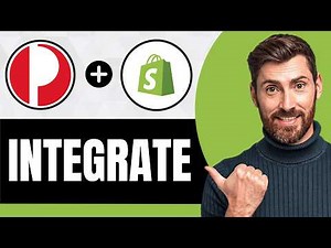How to Integrate Australia Post with Shopify [NEW 2026 Guide]