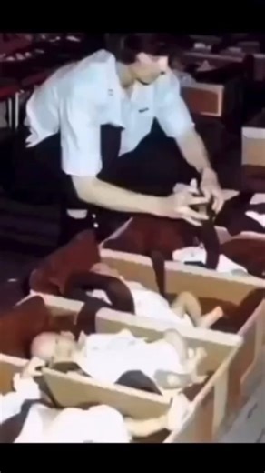 TOFIK TALKS on Instagram: "They thought they could bury the reality under locked doors, sealed files, and silent headlines - but truth has a way of resurfacing no matter how deep it’s pushed. Questions don’t disappear just because a case is closed, and public memory doesn’t fade just because officials say “move on.” The Epstein files remain a symbol of unanswered doubts, hidden connections, and the demand for transparency in a world where power often shields itself. You can delay the truth, dist