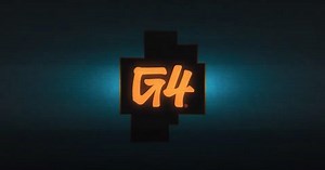 G4 Reveals Return of Two Fan Favorite Shows