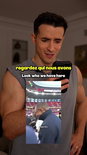 IShowSpeed and Tibo Inshape: A Fun Collaboration