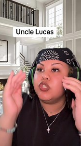 165K views · 6.5K reactions | Episode 30 | Officialxmookie | Facebook